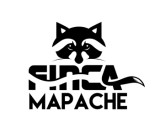 /public/logoimage/1447373884Finca Mapache2-04.jpg